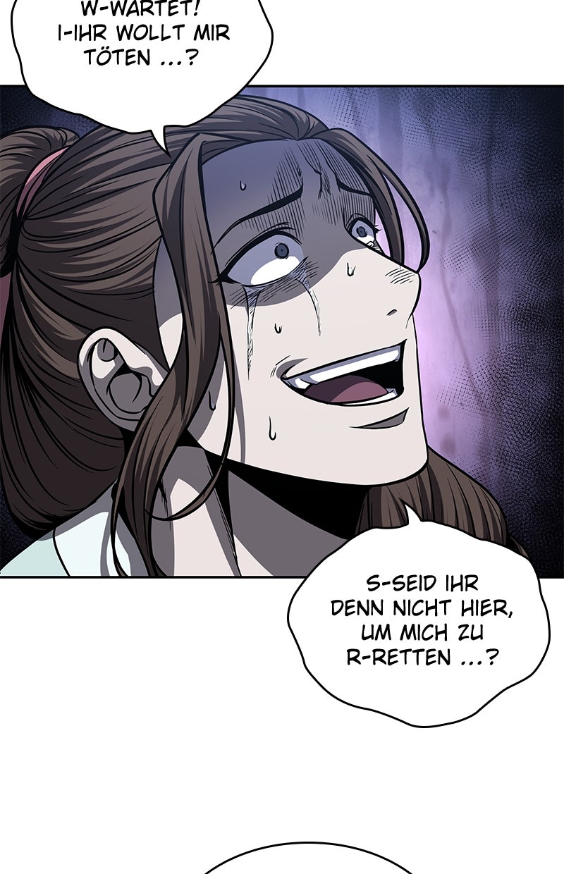 Read Nano-Maschine de Manga Online