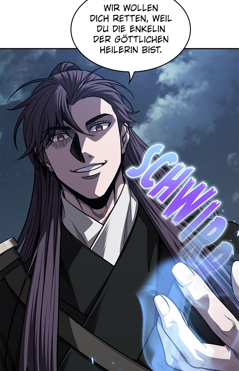 Read Nano-Maschine de Manga Online