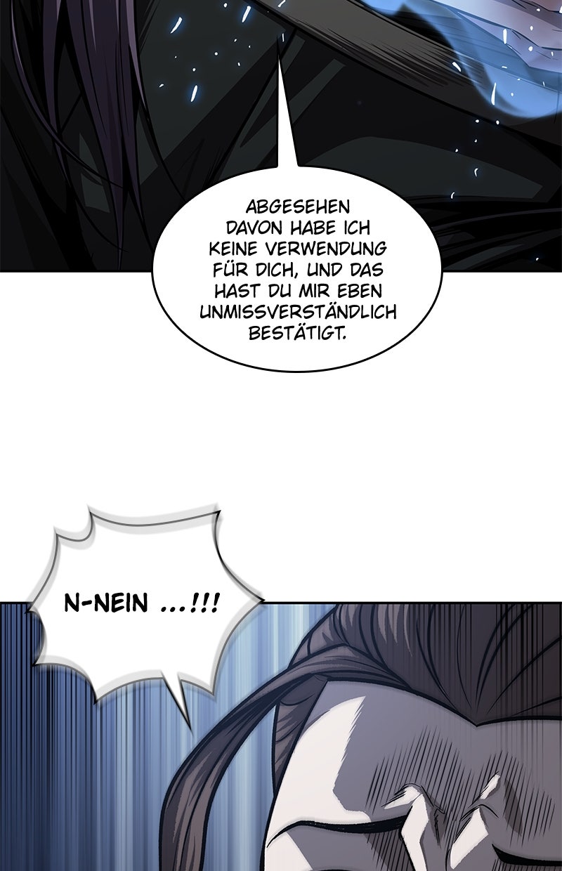 Read Nano-Maschine de Manga Online