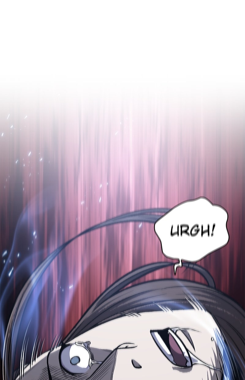 Read Nano-Maschine de Manga Online