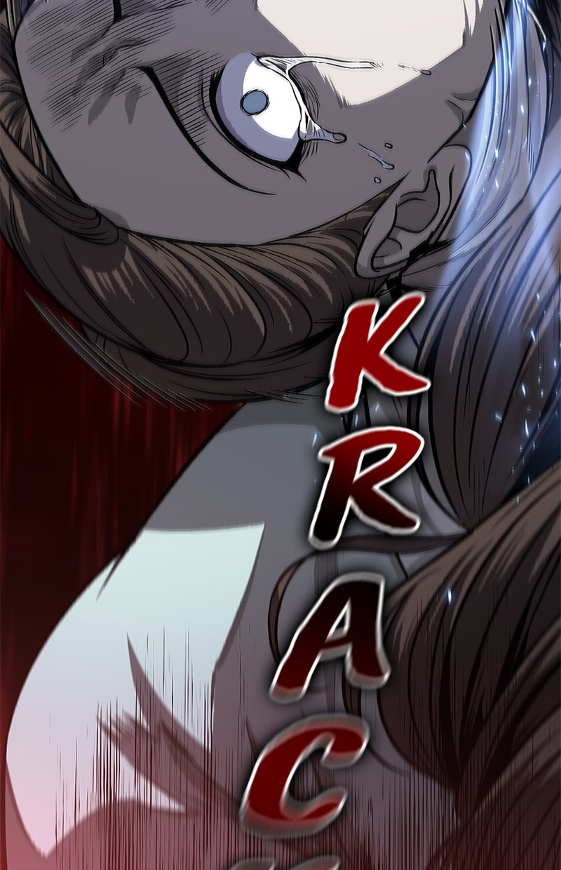 Read Nano-Maschine de Manga Online