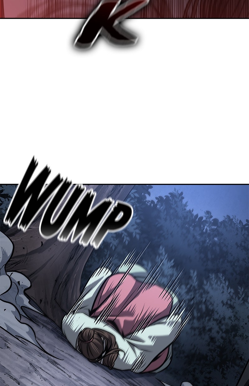 Read Nano-Maschine de Manga Online