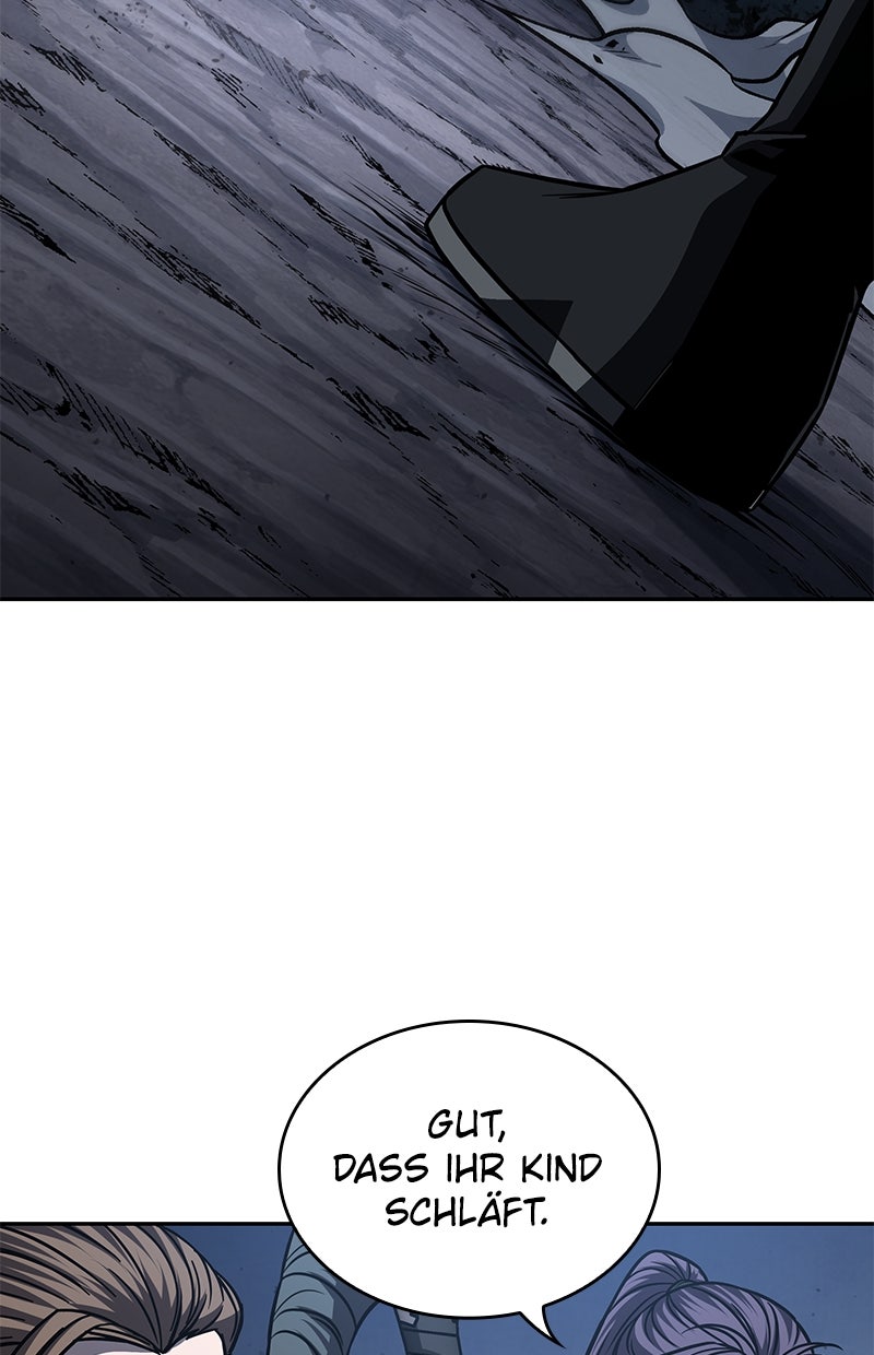 Read Nano-Maschine de Manga Online