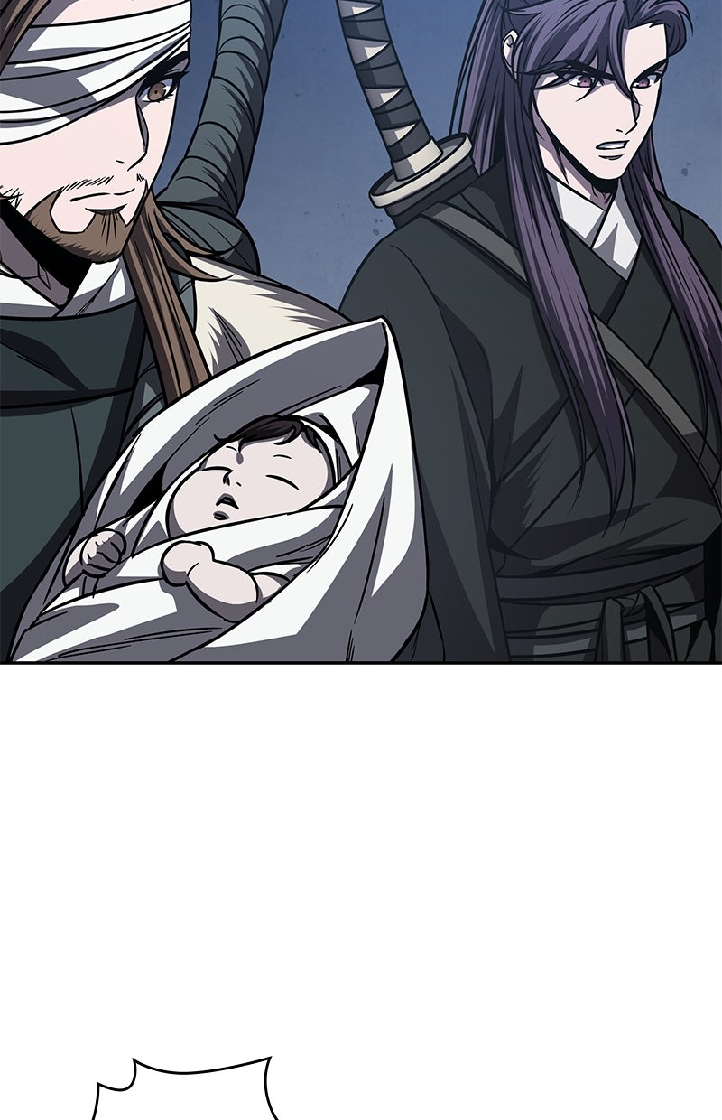 Read Nano-Maschine de Manga Online