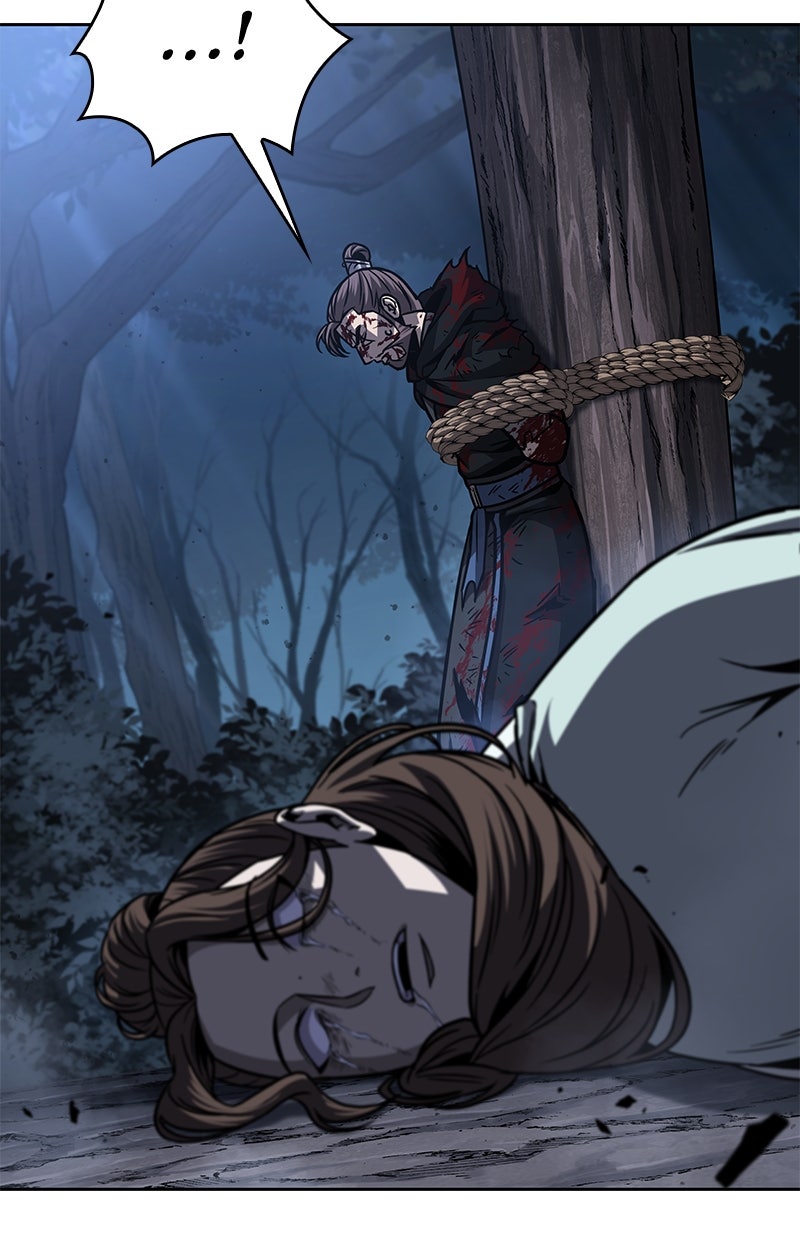 Read Nano-Maschine de Manga Online