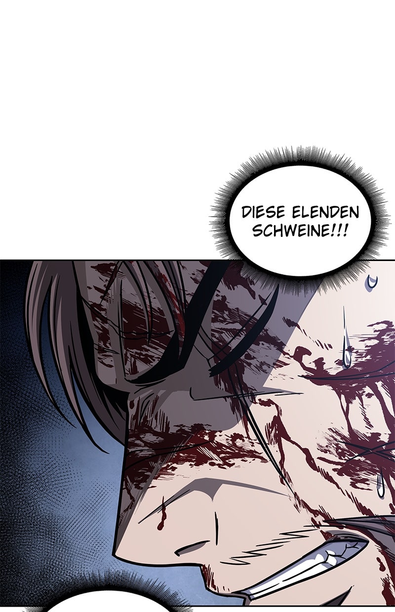 Read Nano-Maschine de Manga Online