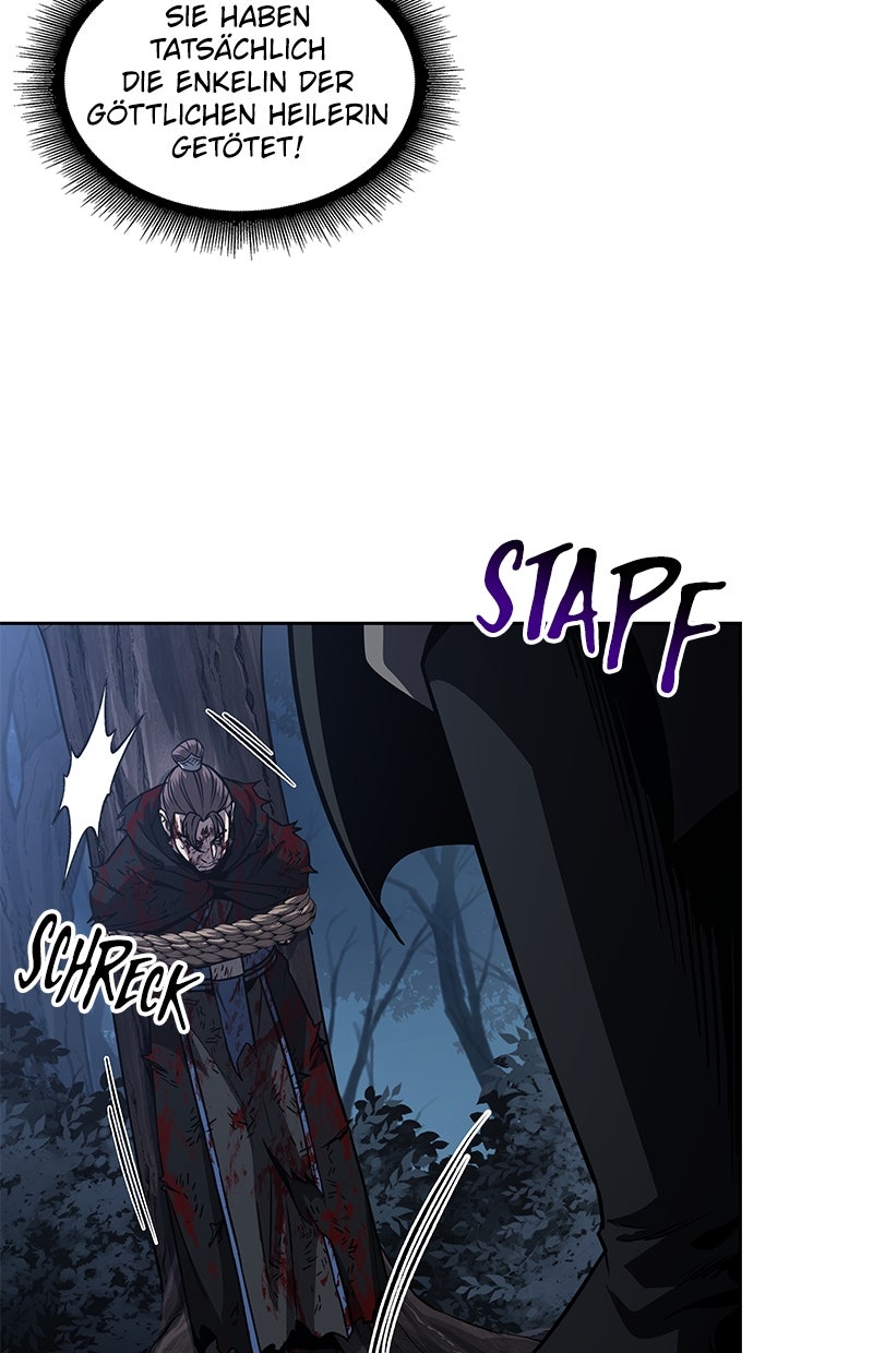 Read Nano-Maschine de Manga Online