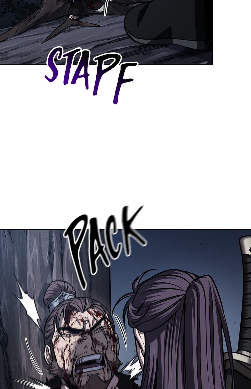 Read Nano-Maschine de Manga Online