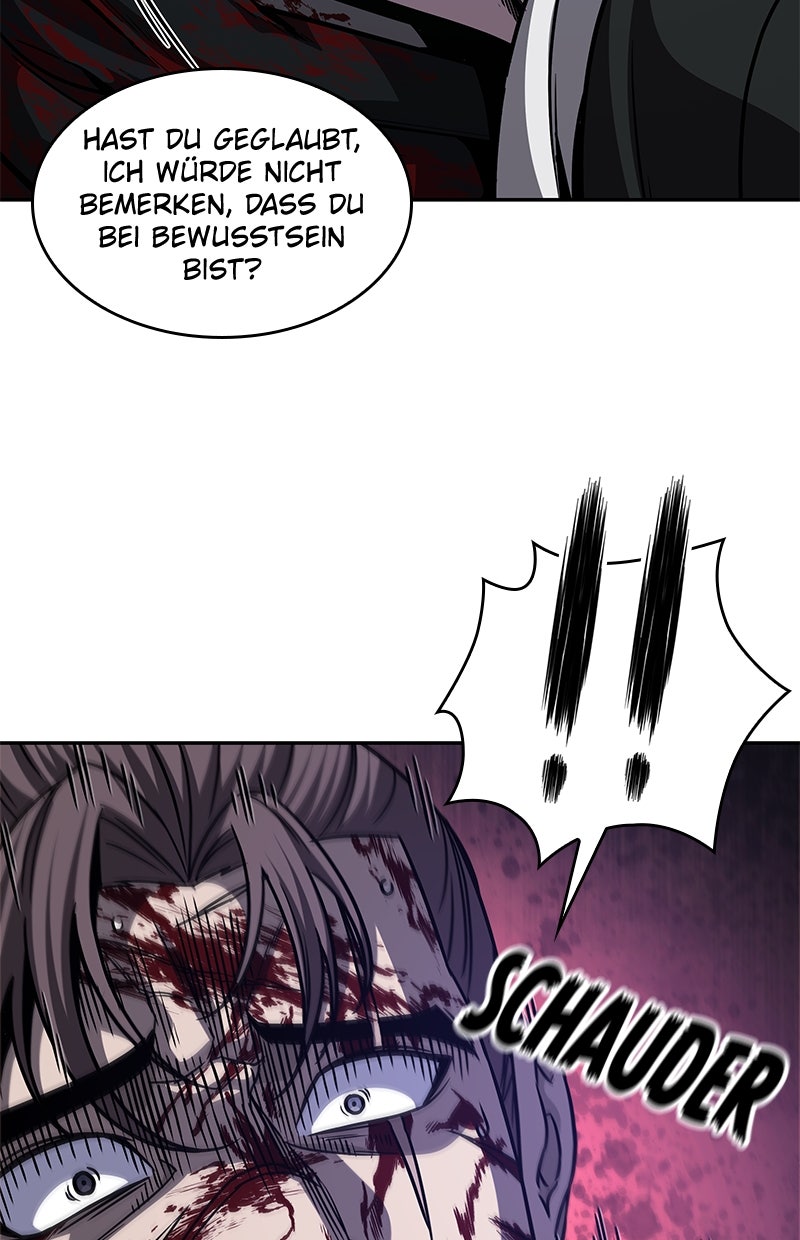 Read Nano-Maschine de Manga Online