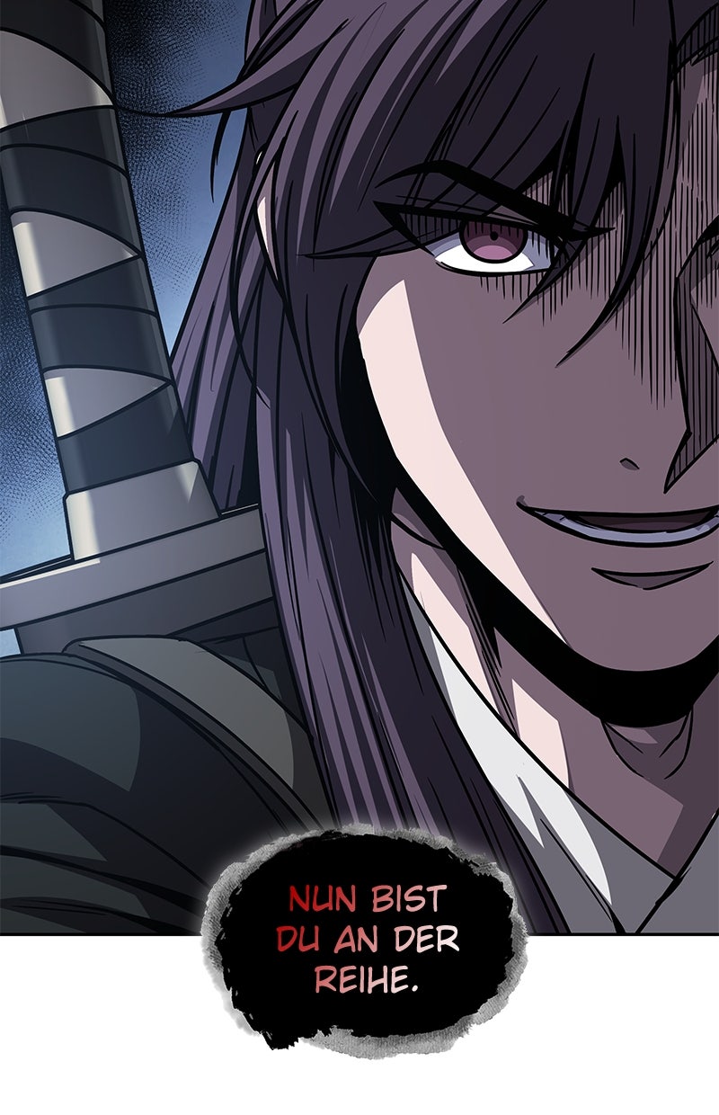 Read Nano-Maschine de Manga Online