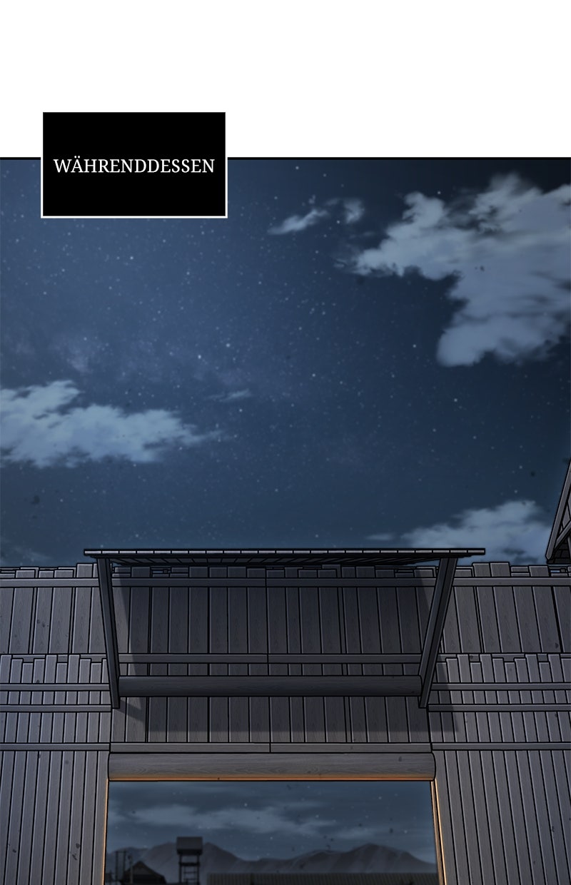 Read Nano-Maschine de Manga Online