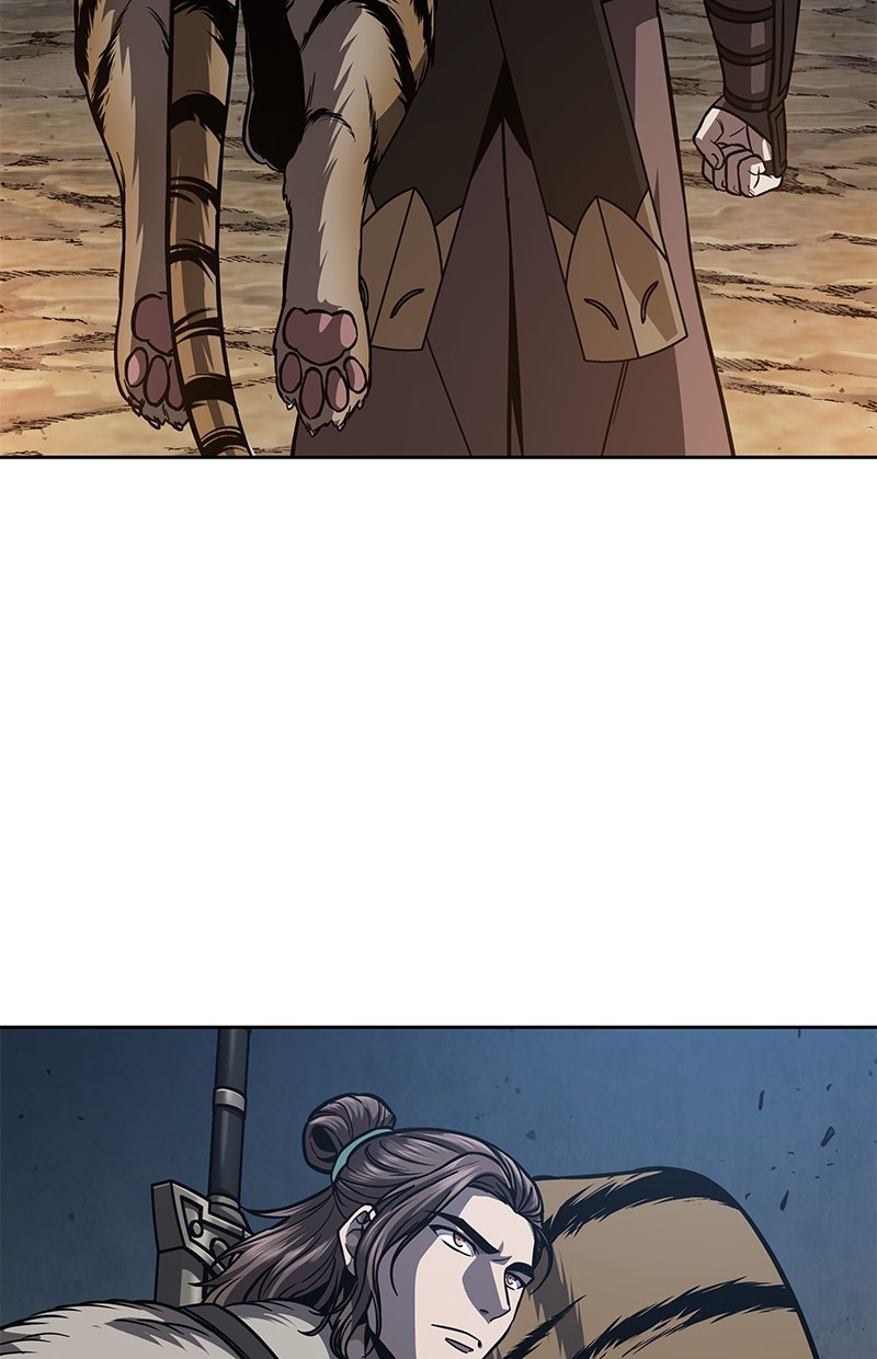 Read Nano-Maschine de Manga Online