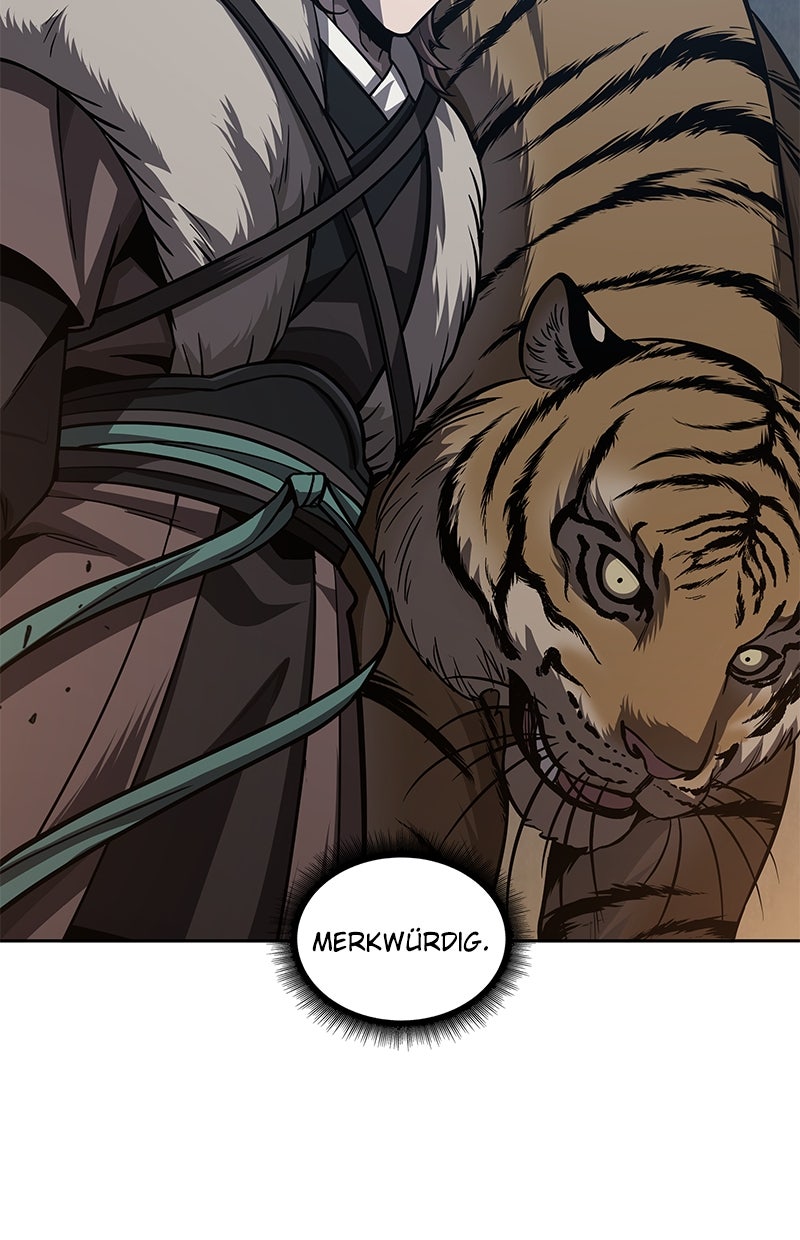 Read Nano-Maschine de Manga Online