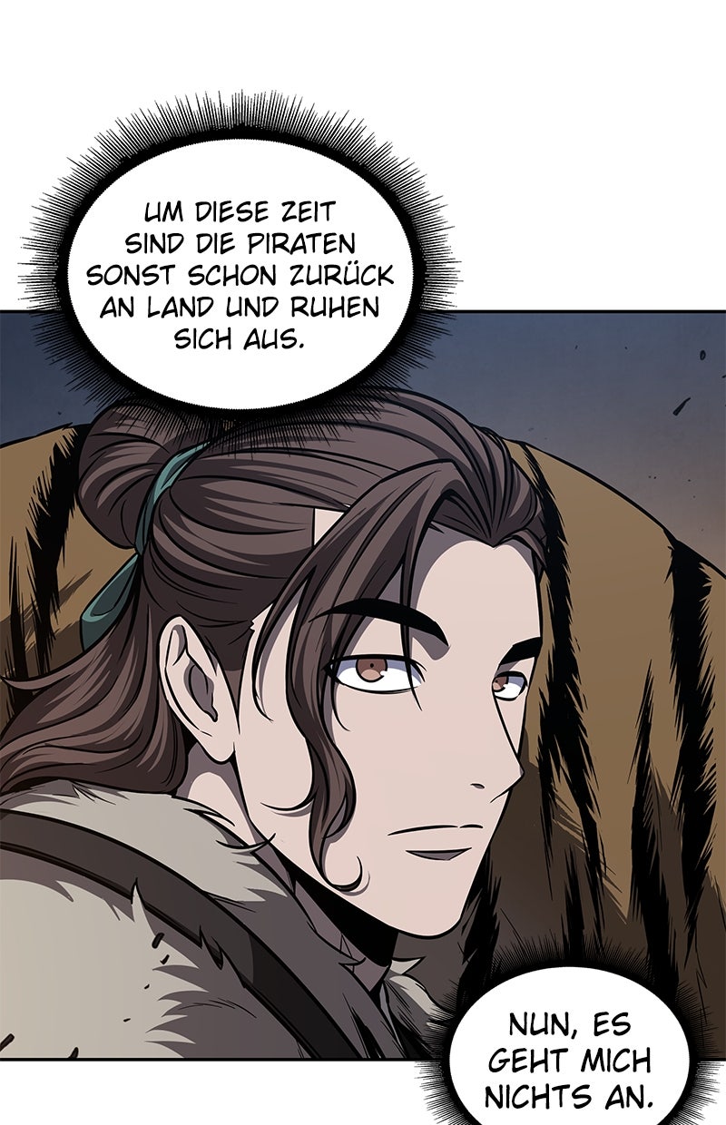 Read Nano-Maschine de Manga Online