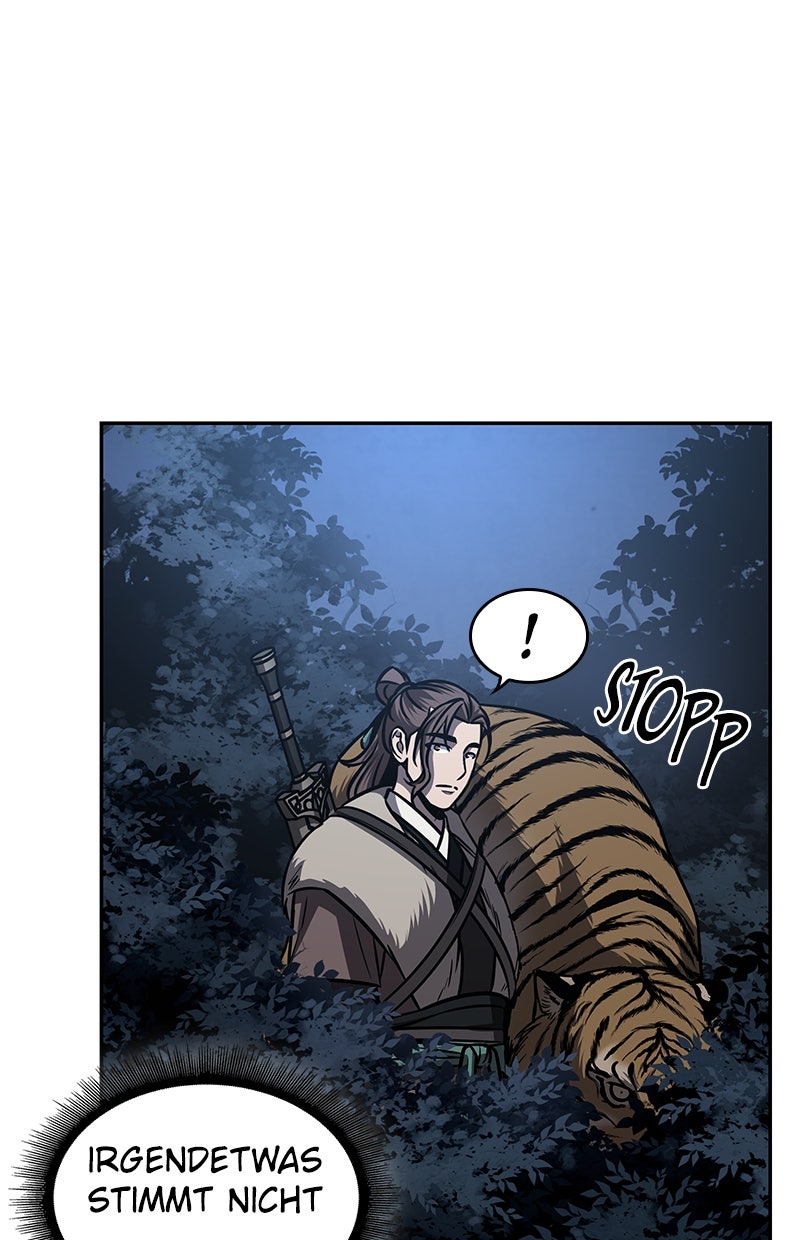 Read Nano-Maschine de Manga Online