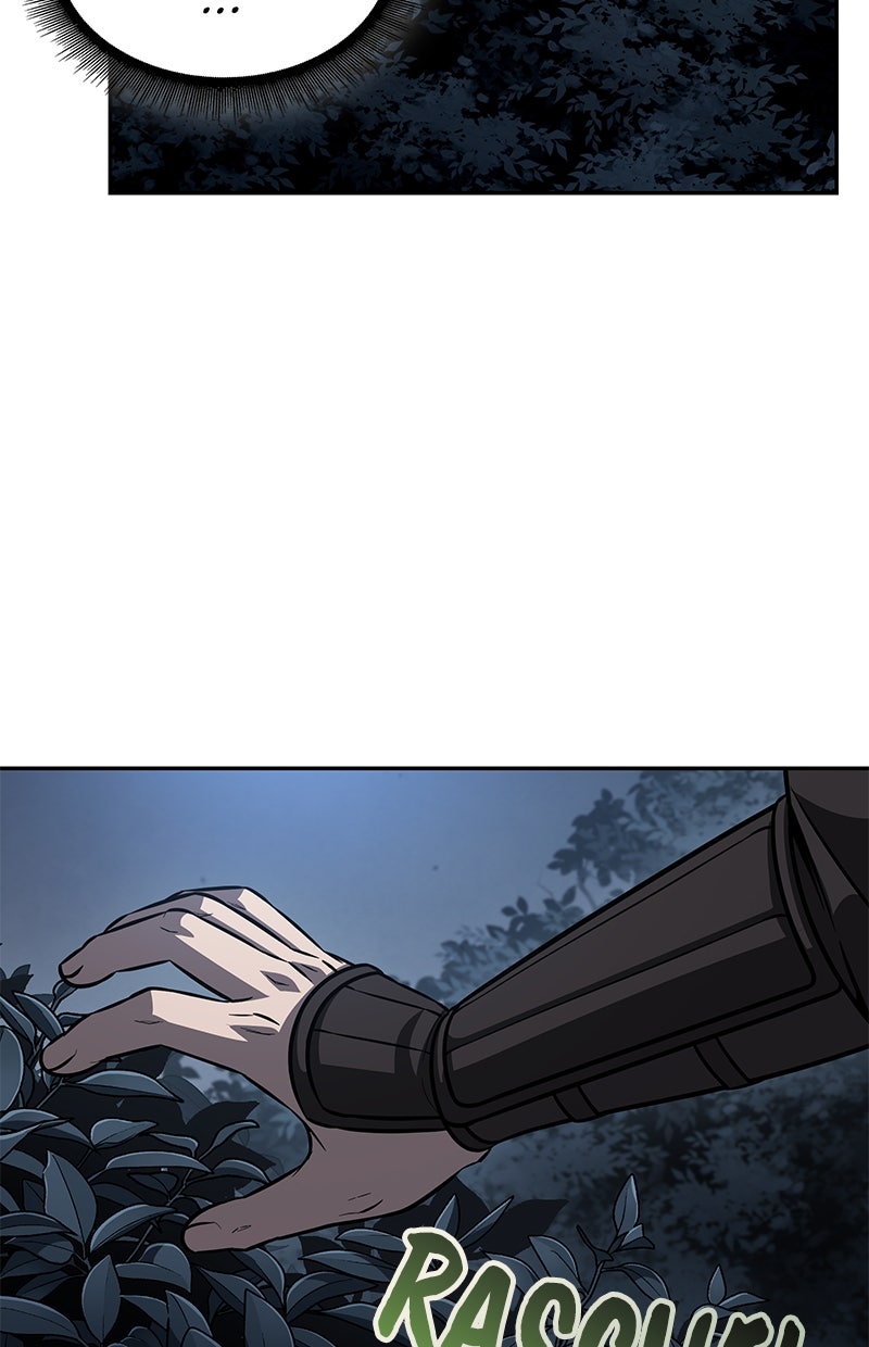 Read Nano-Maschine de Manga Online