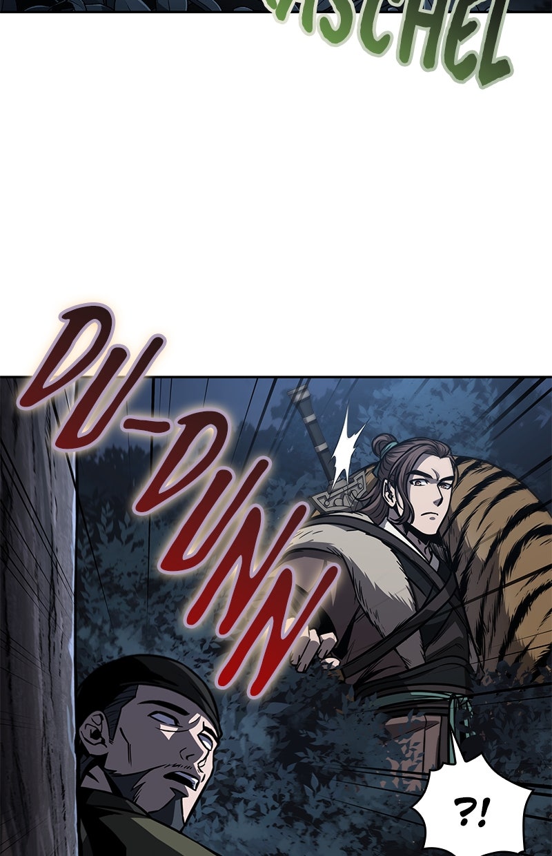 Read Nano-Maschine de Manga Online