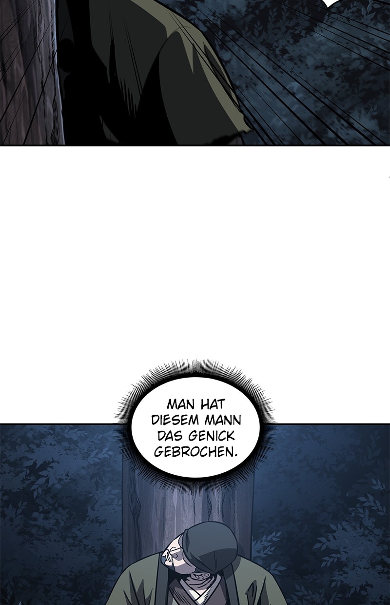 Read Nano-Maschine de Manga Online