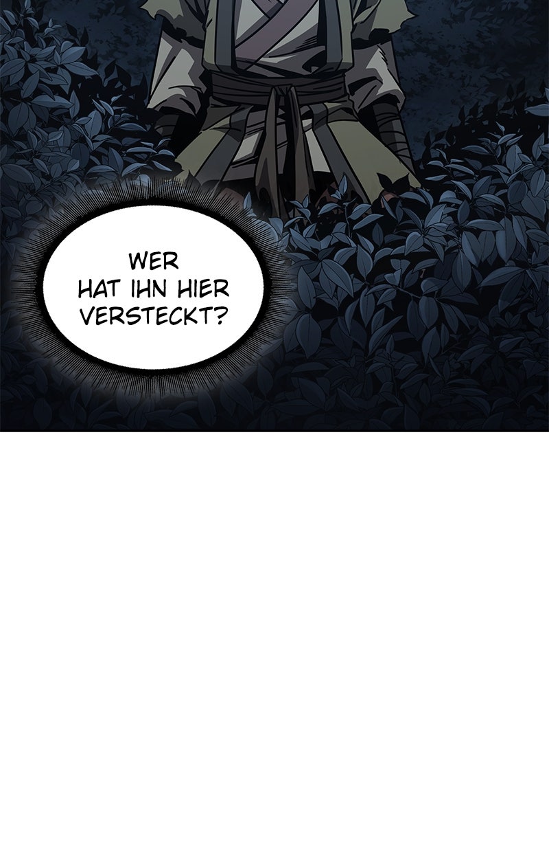 Read Nano-Maschine de Manga Online