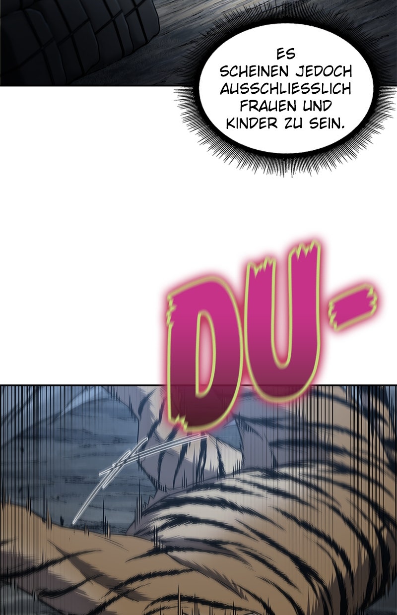 Read Nano-Maschine de Manga Online