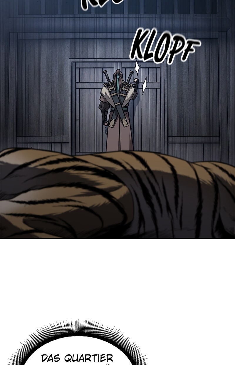 Read Nano-Maschine de Manga Online