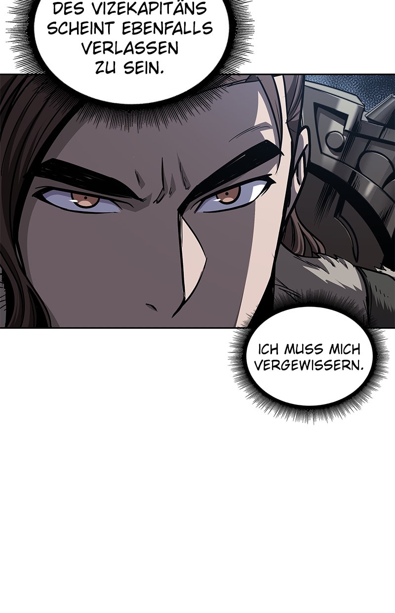 Read Nano-Maschine de Manga Online