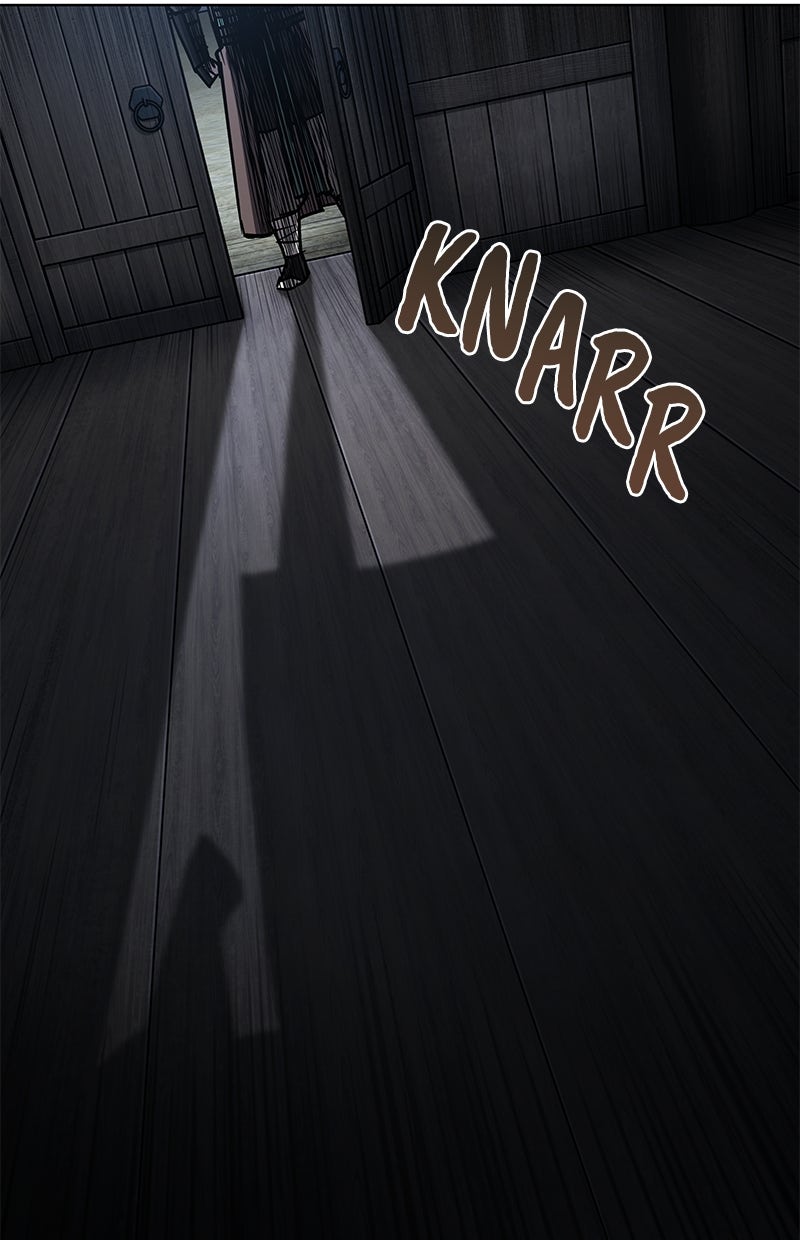 Read Nano-Maschine de Manga Online