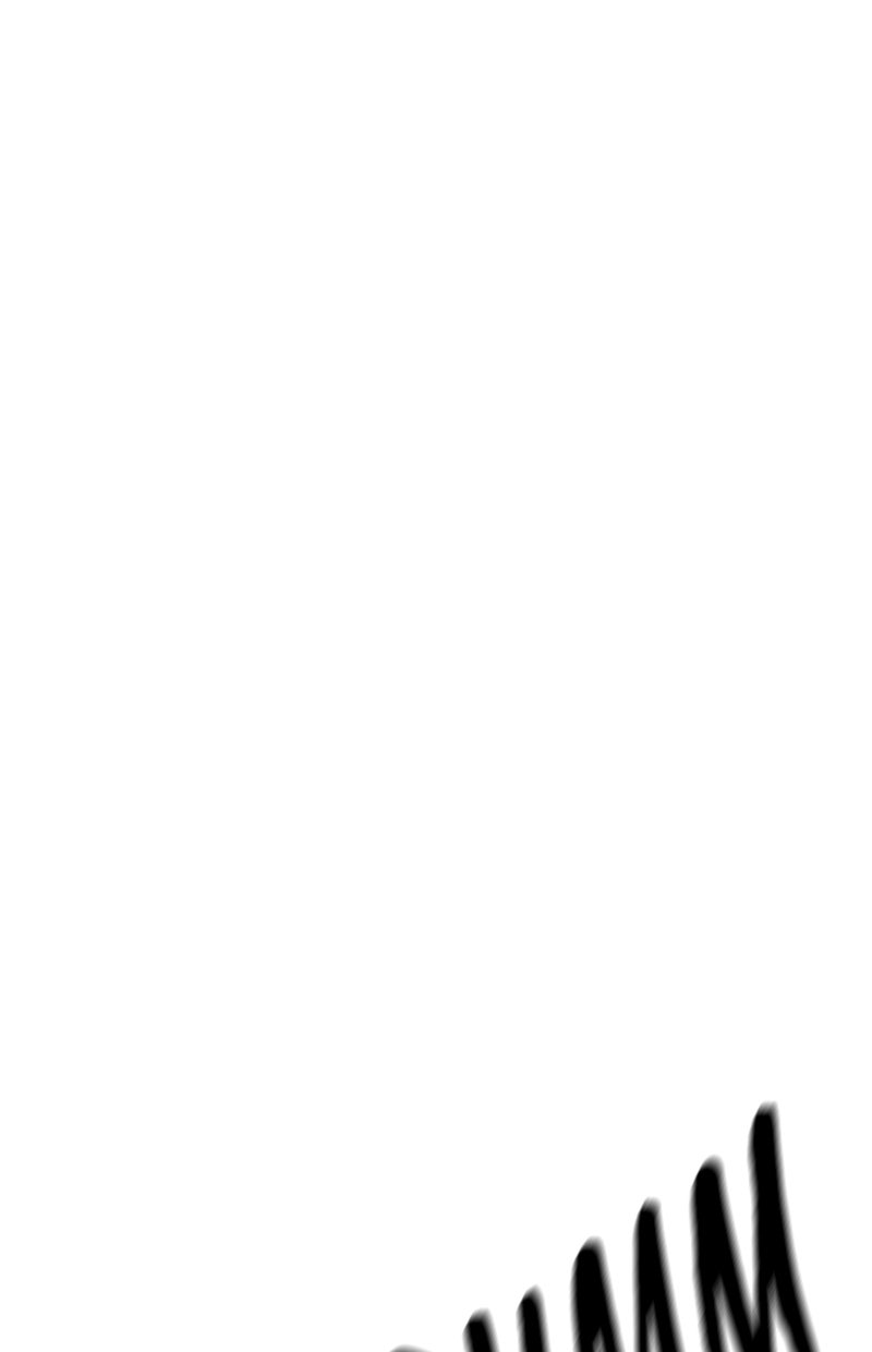 Read Nano-Maschine de Manga Online