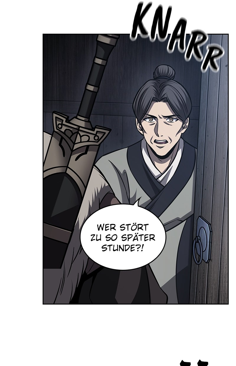 Read Nano-Maschine de Manga Online