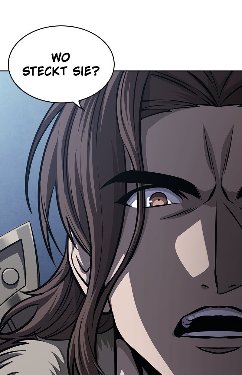 Read Nano-Maschine de Manga Online