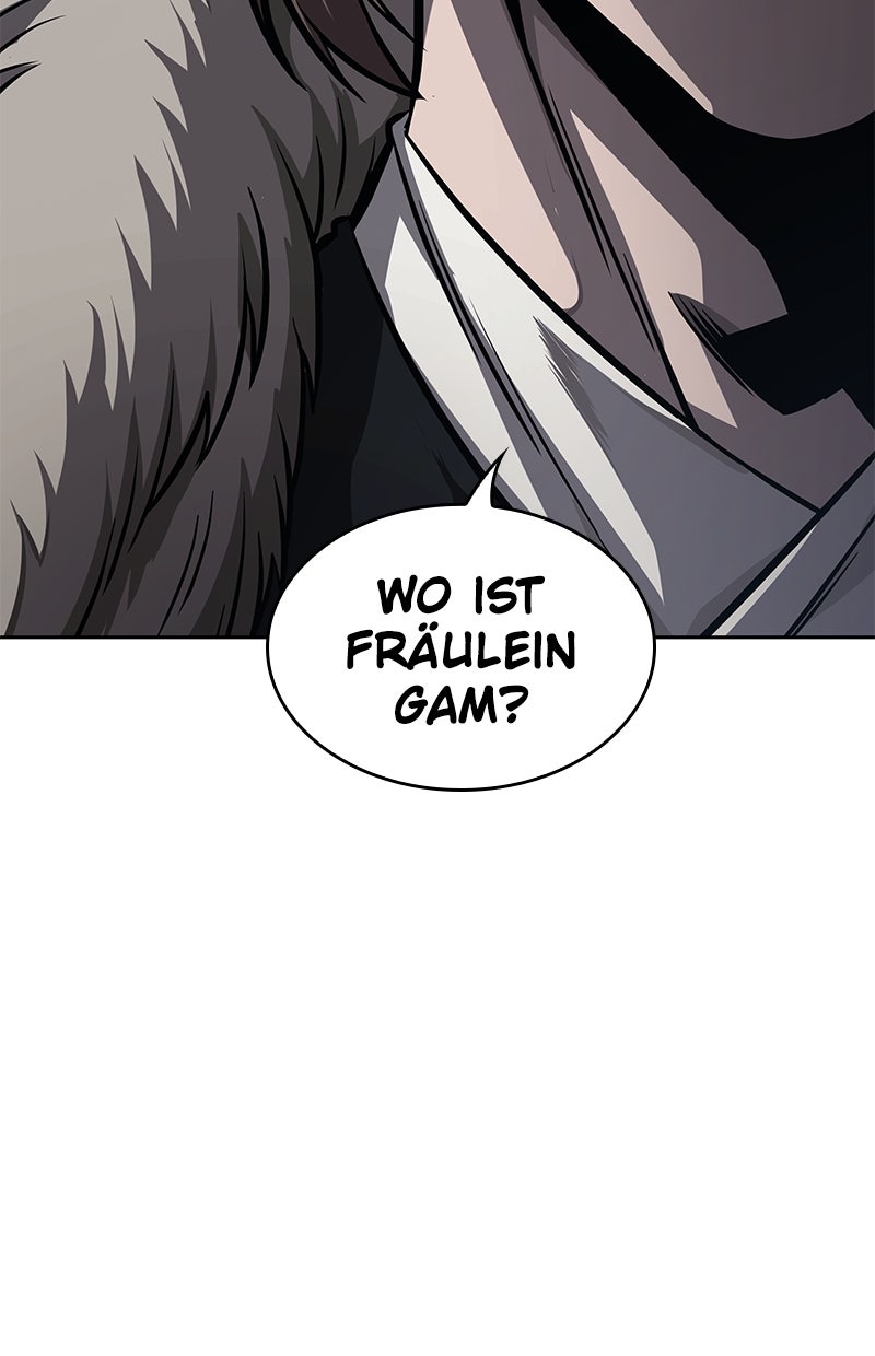 Read Nano-Maschine de Manga Online