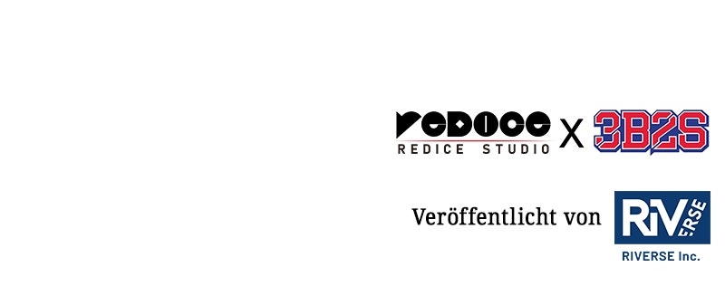 Read Nano-Maschine de Manga Online