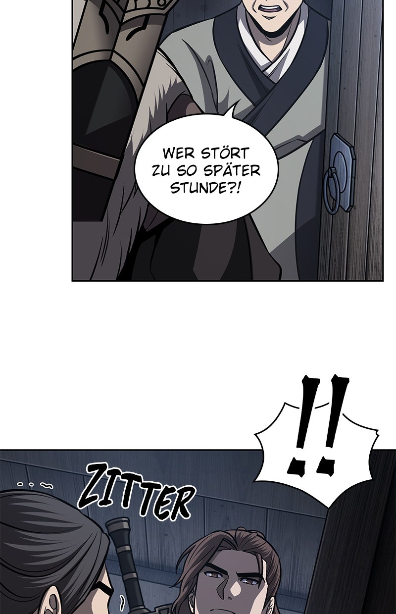 Read Nano-Maschine de Manga Online