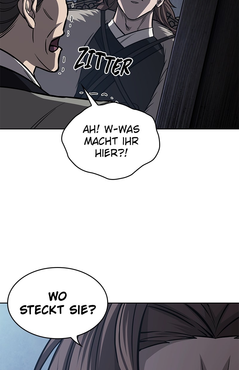 Read Nano-Maschine de Manga Online