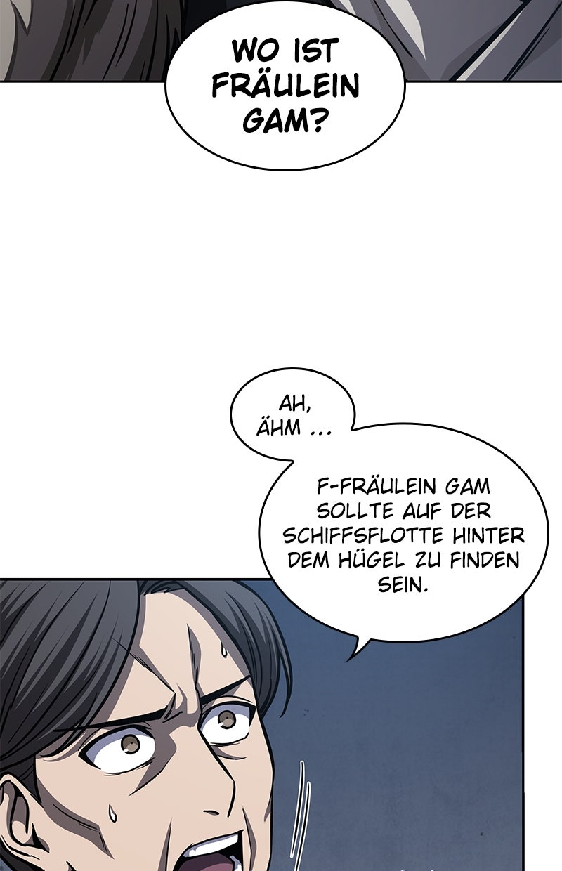 Read Nano-Maschine de Manga Online