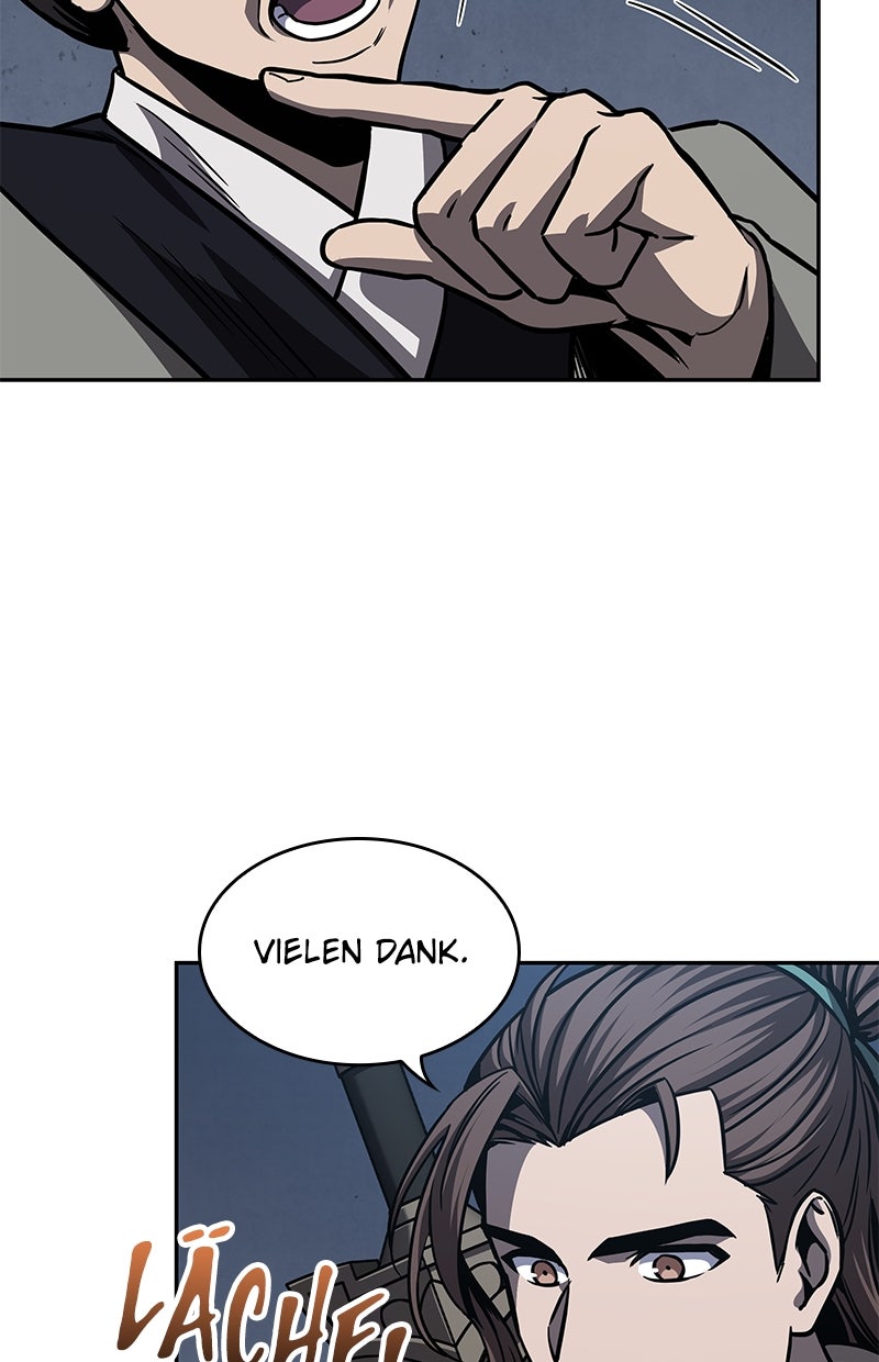 Read Nano-Maschine de Manga Online