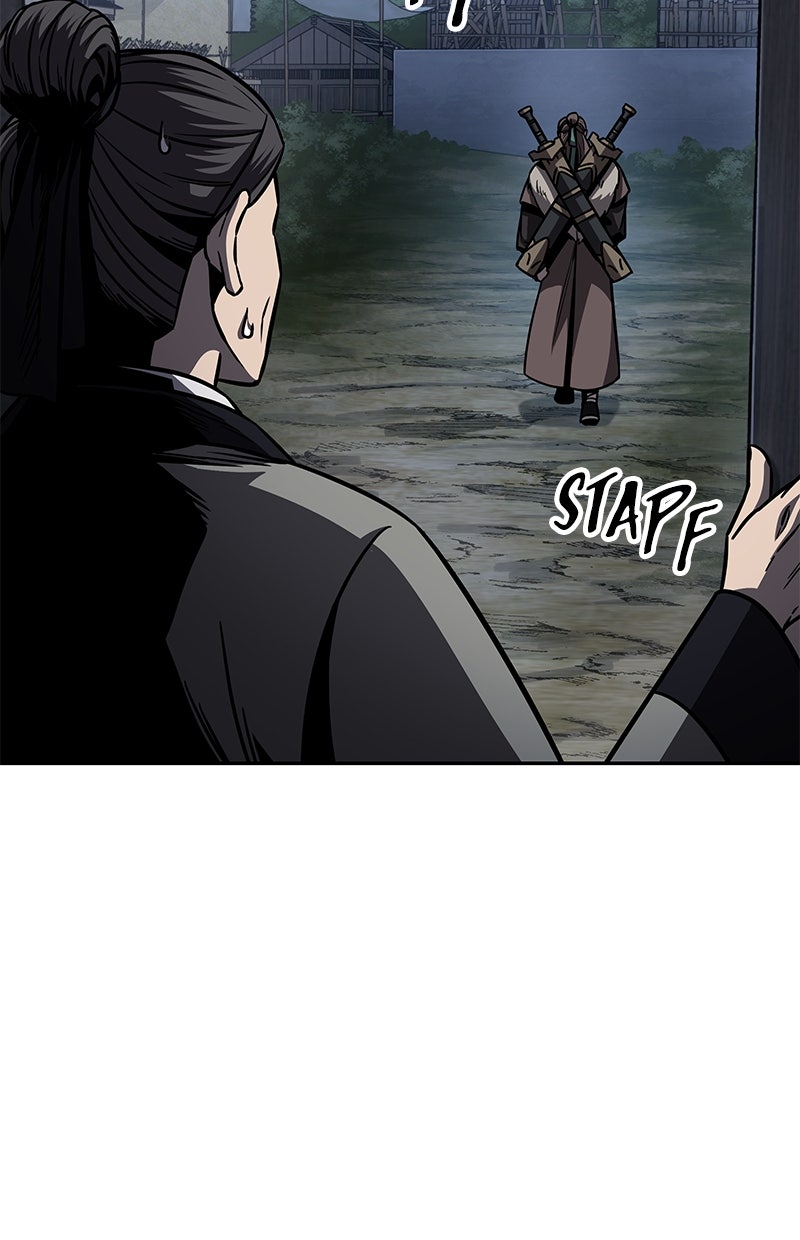 Read Nano-Maschine de Manga Online