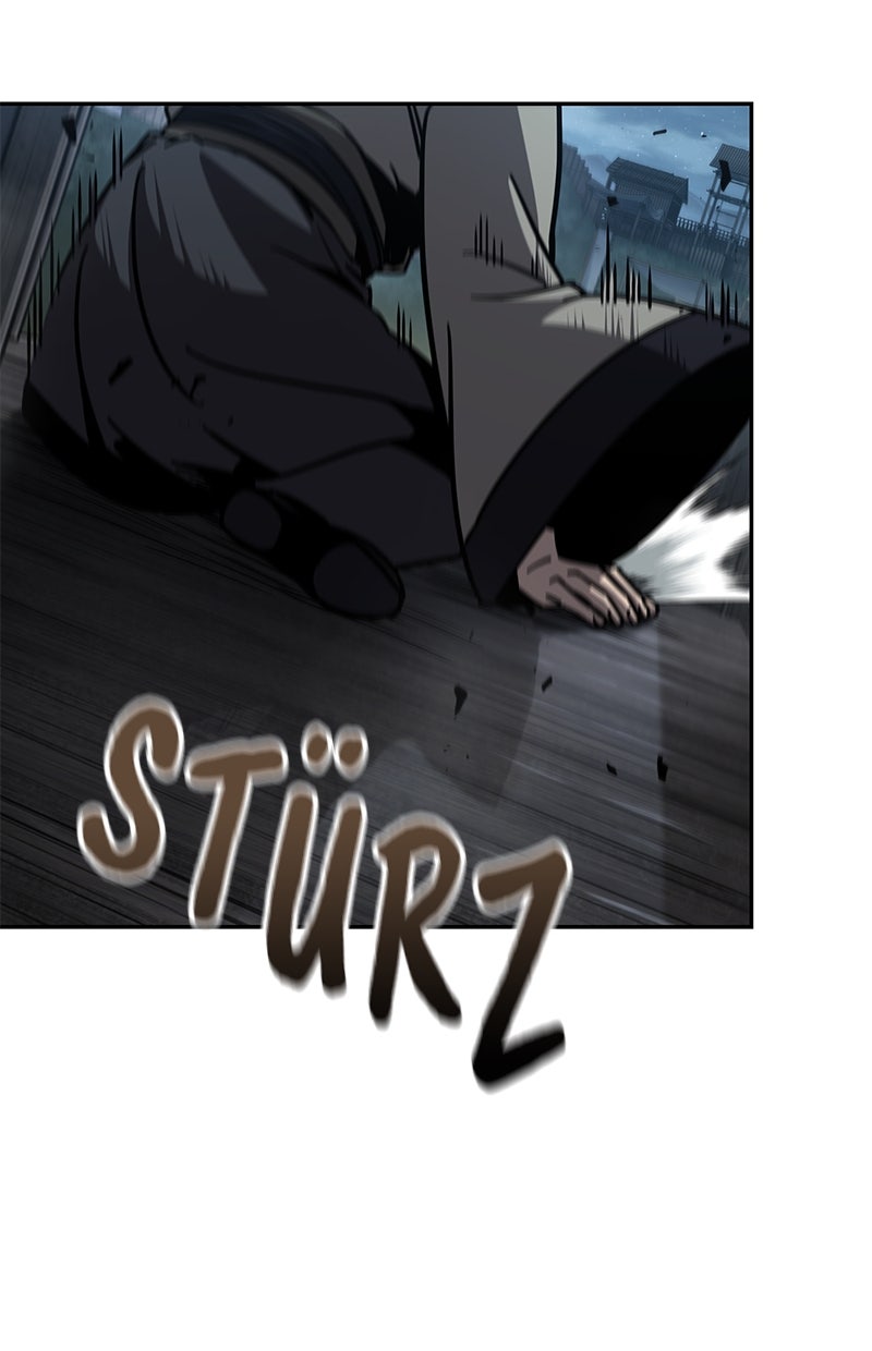 Read Nano-Maschine de Manga Online