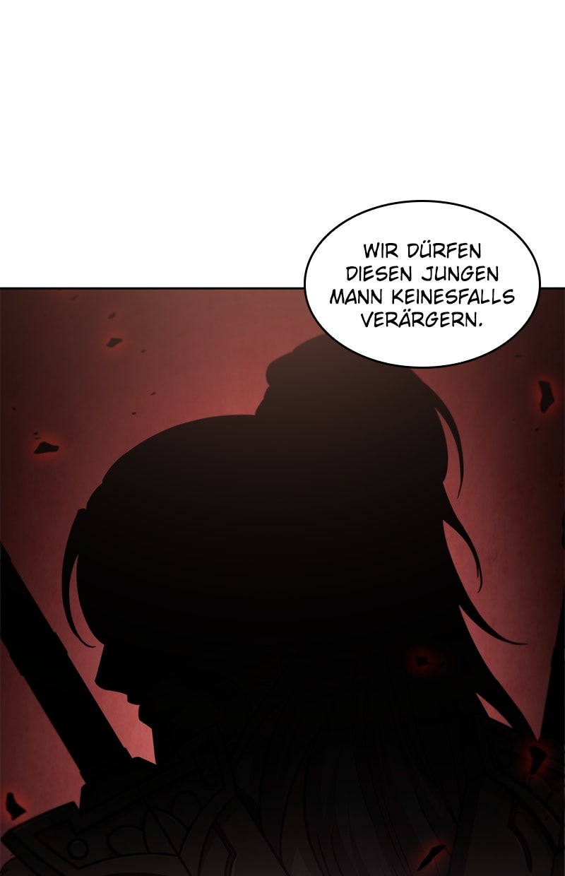 Read Nano-Maschine de Manga Online