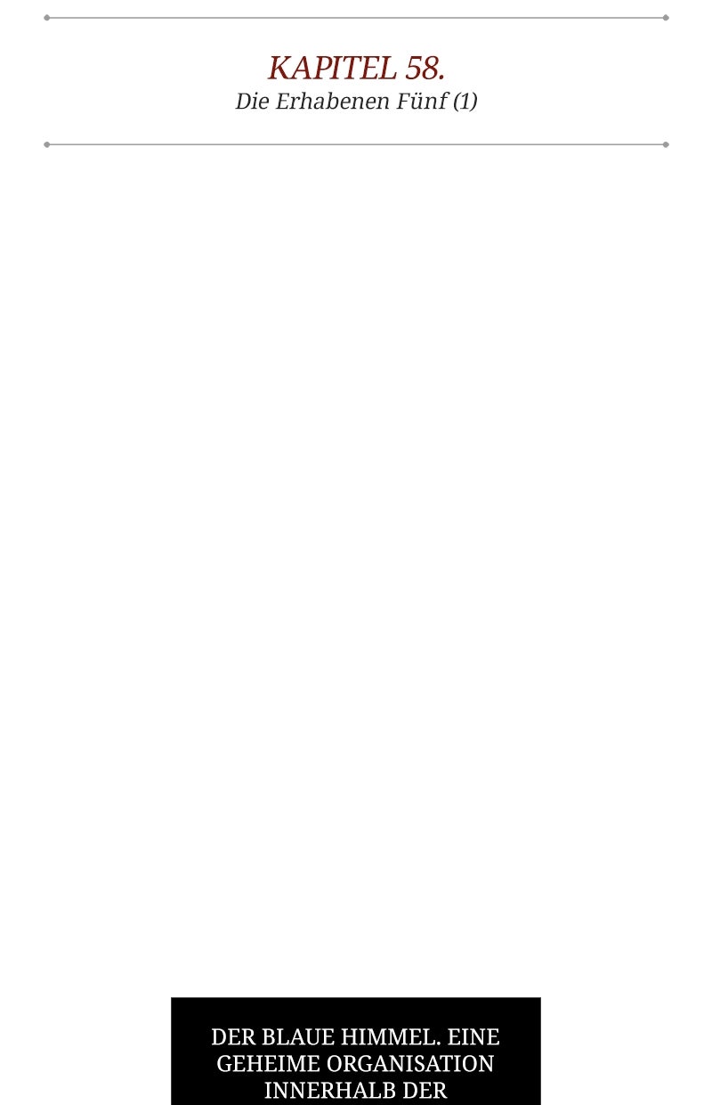 Read Nano-Maschine de Manga Online