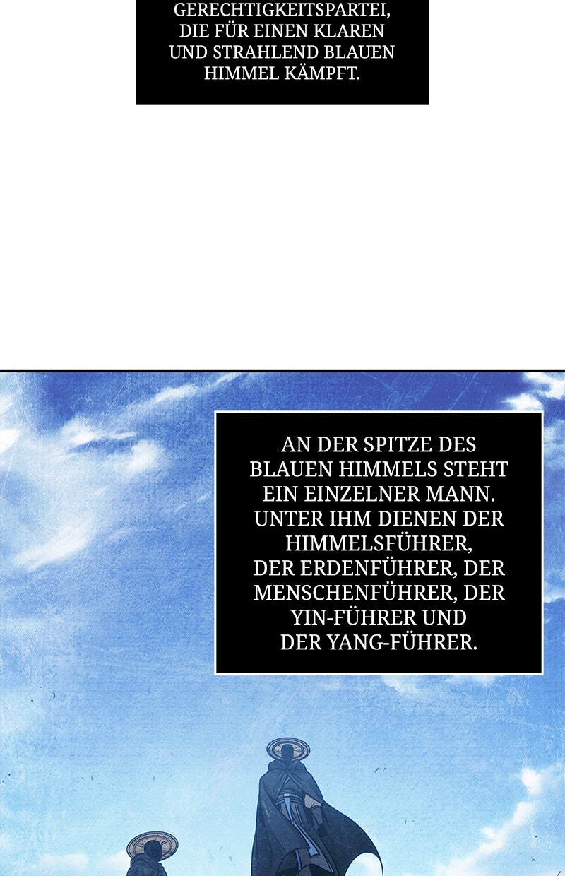 Read Nano-Maschine de Manga Online