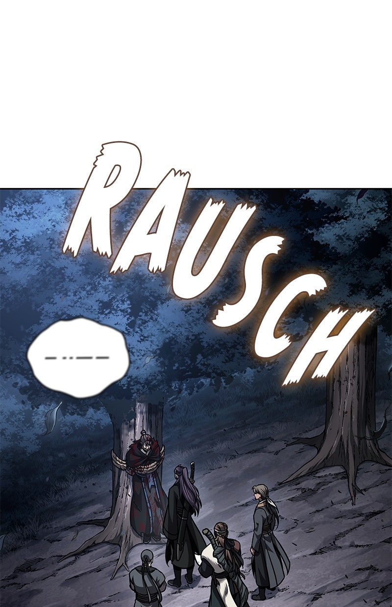 Read Nano-Maschine de Manga Online