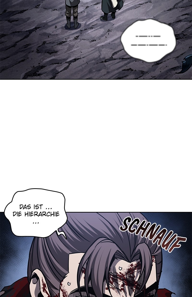 Read Nano-Maschine de Manga Online