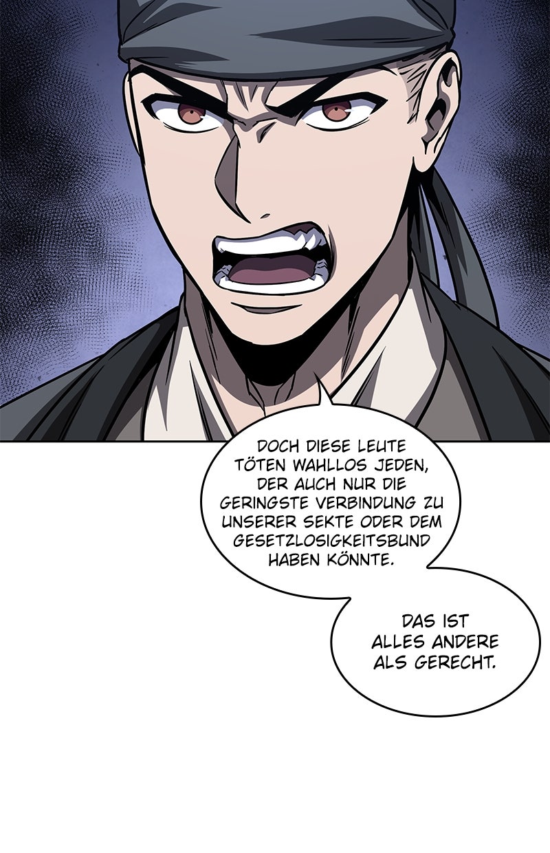 Read Nano-Maschine de Manga Online