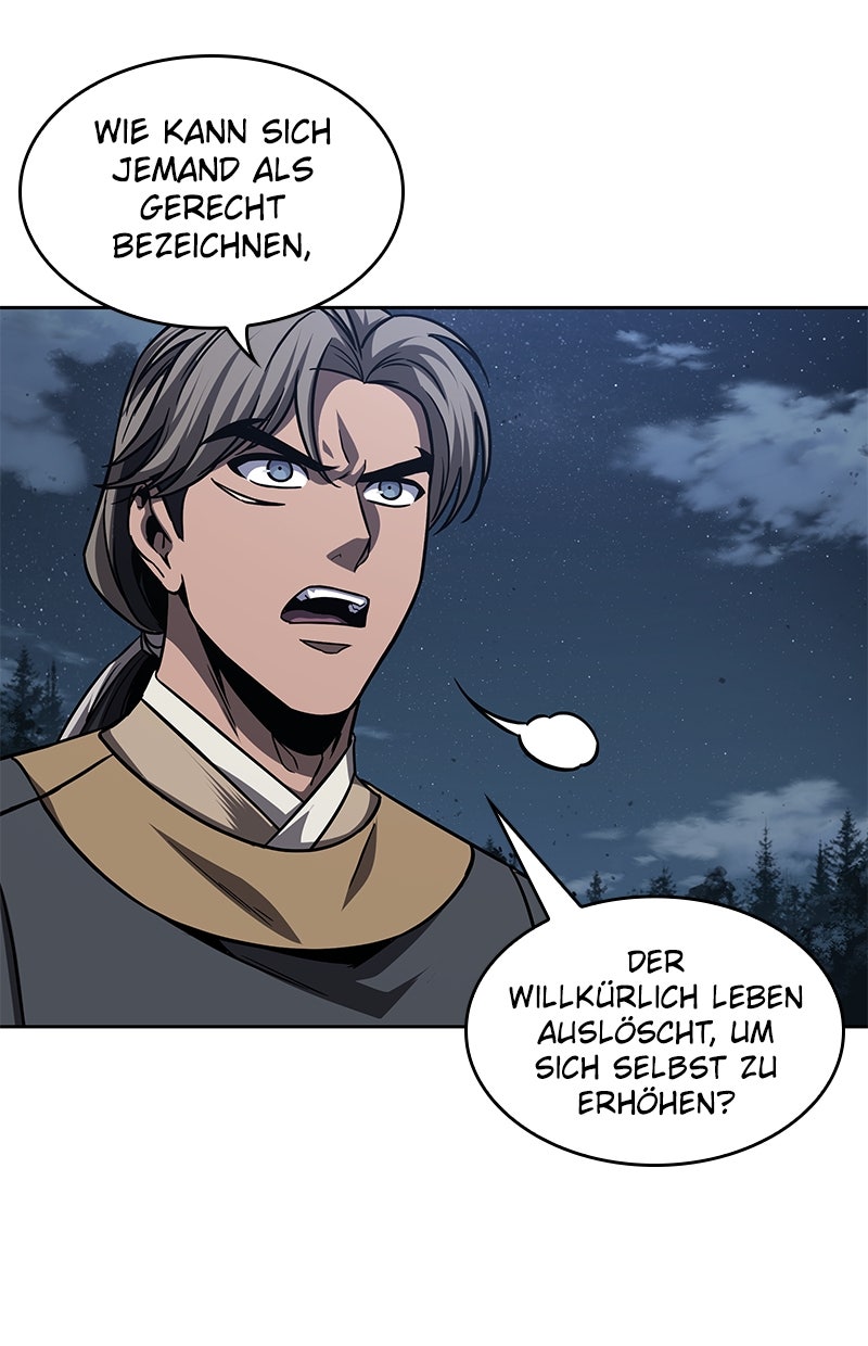 Read Nano-Maschine de Manga Online