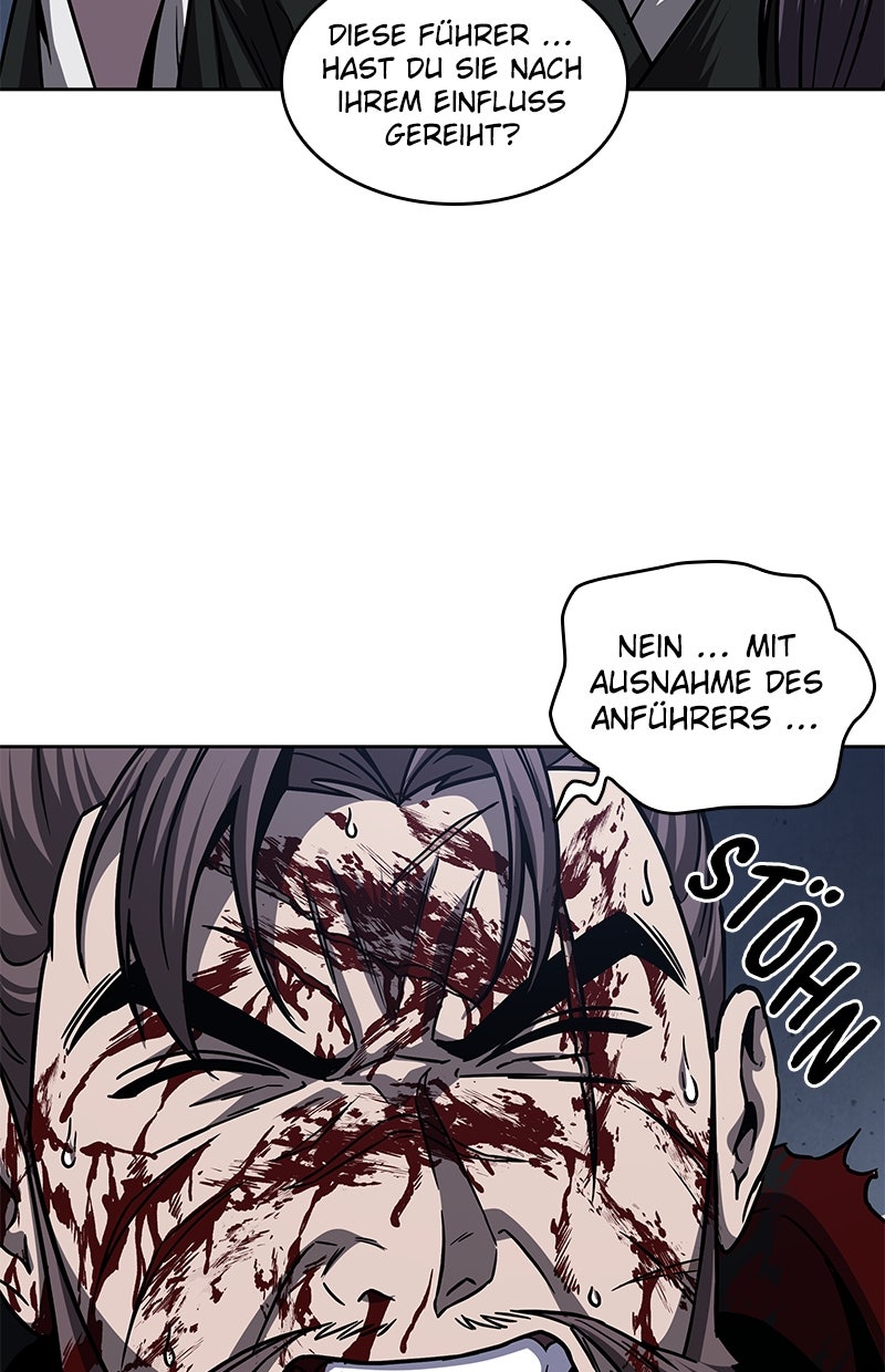 Read Nano-Maschine de Manga Online