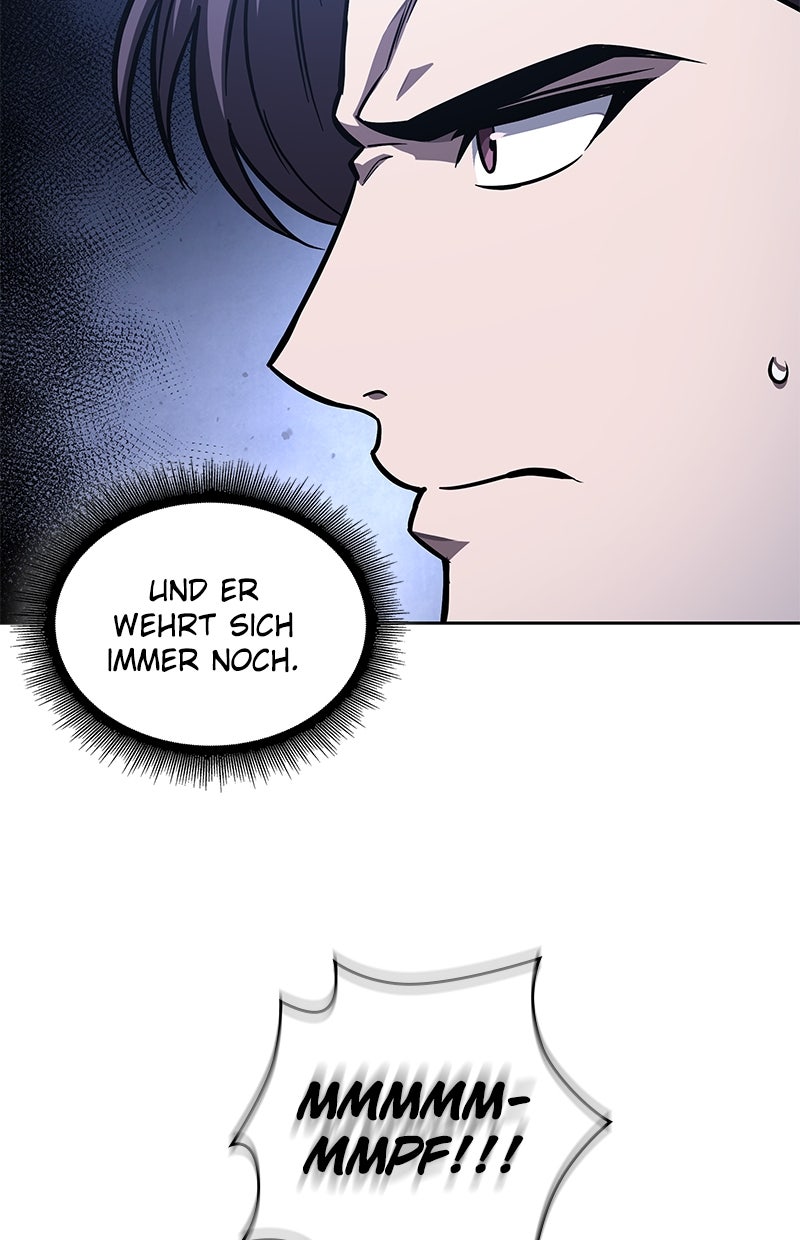 Read Nano-Maschine de Manga Online