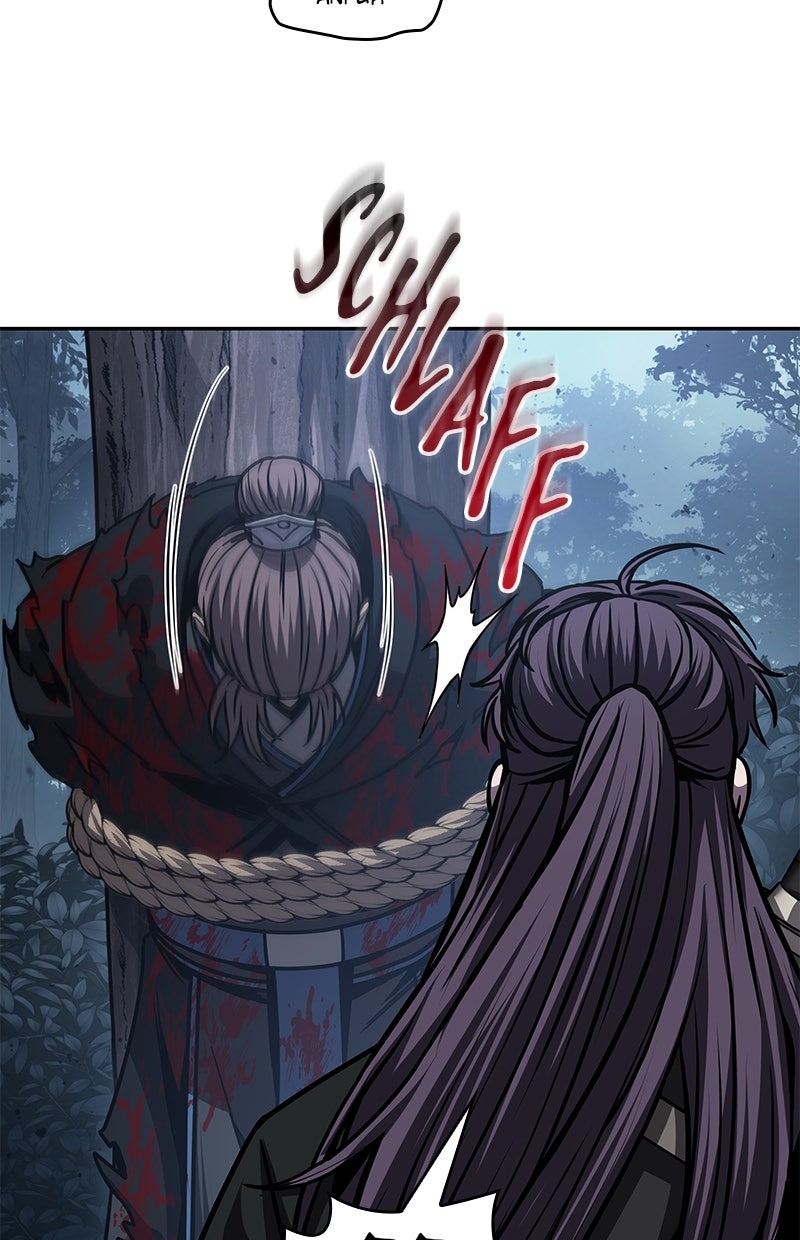 Read Nano-Maschine de Manga Online