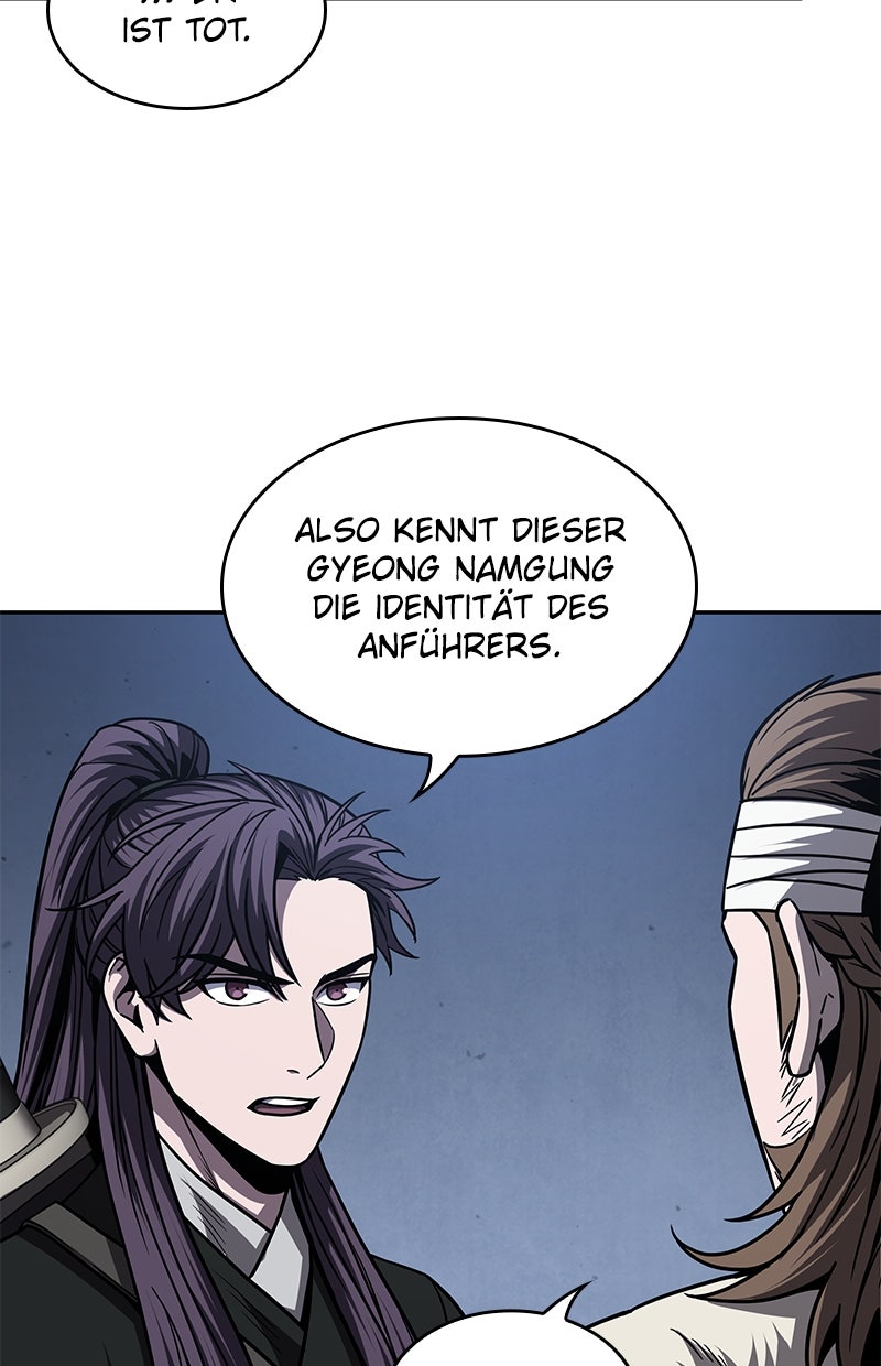 Read Nano-Maschine de Manga Online