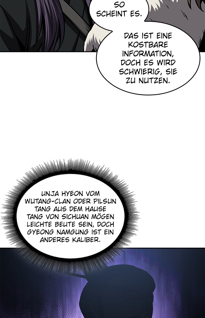 Read Nano-Maschine de Manga Online